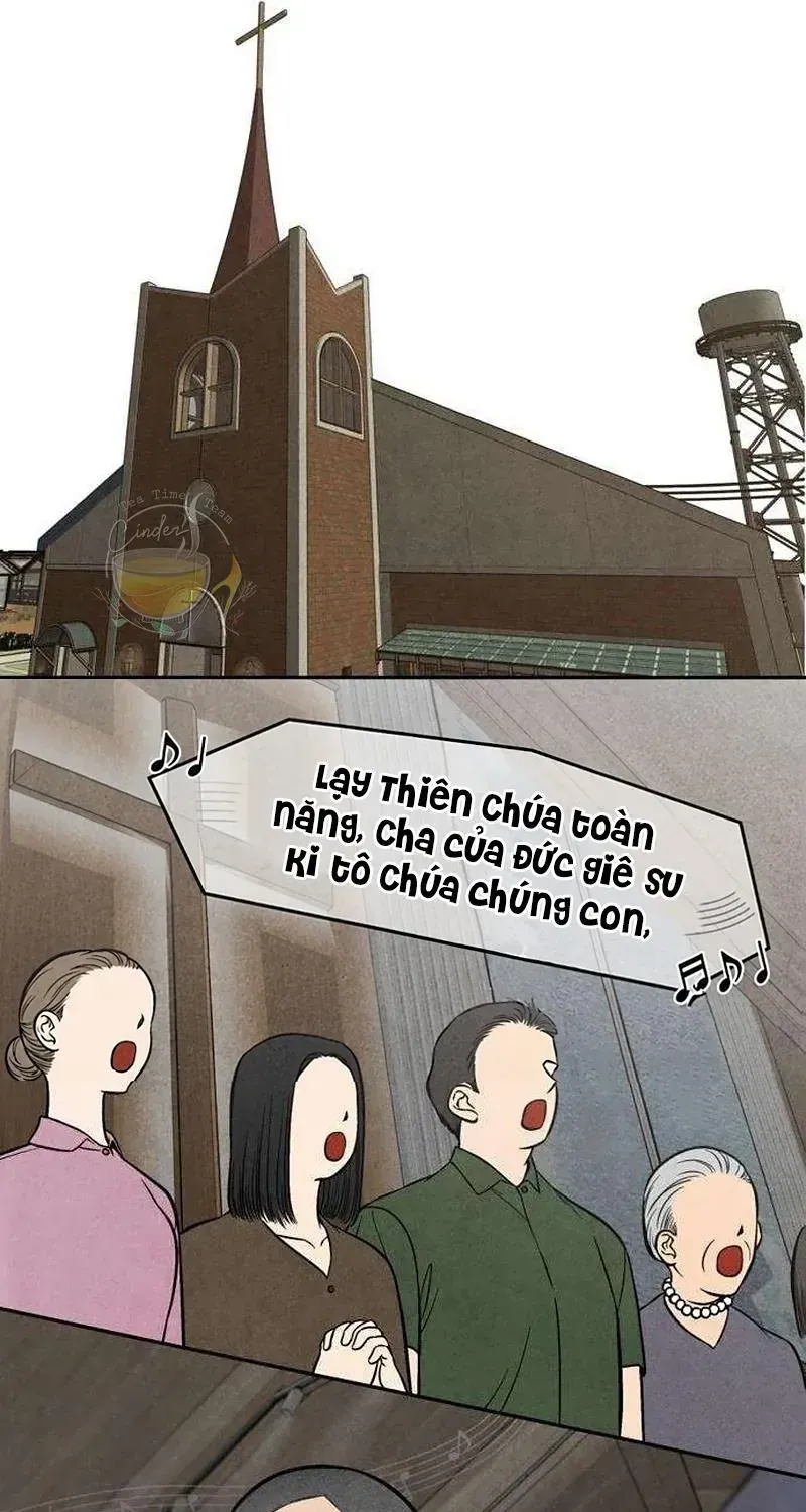 Phục Tùng Tập 7 trang 92