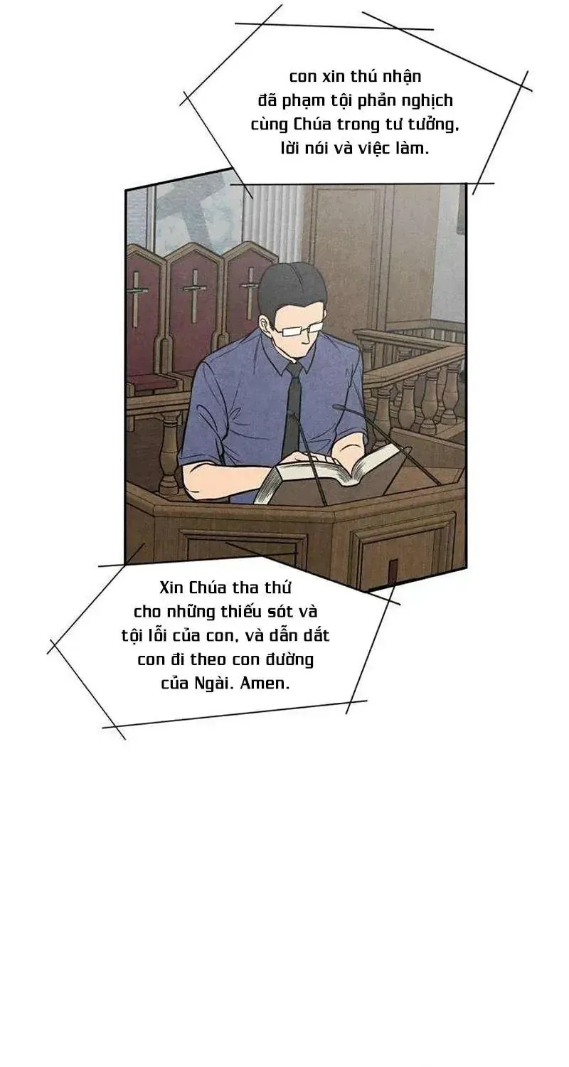 Phục Tùng Tập 7 trang 94