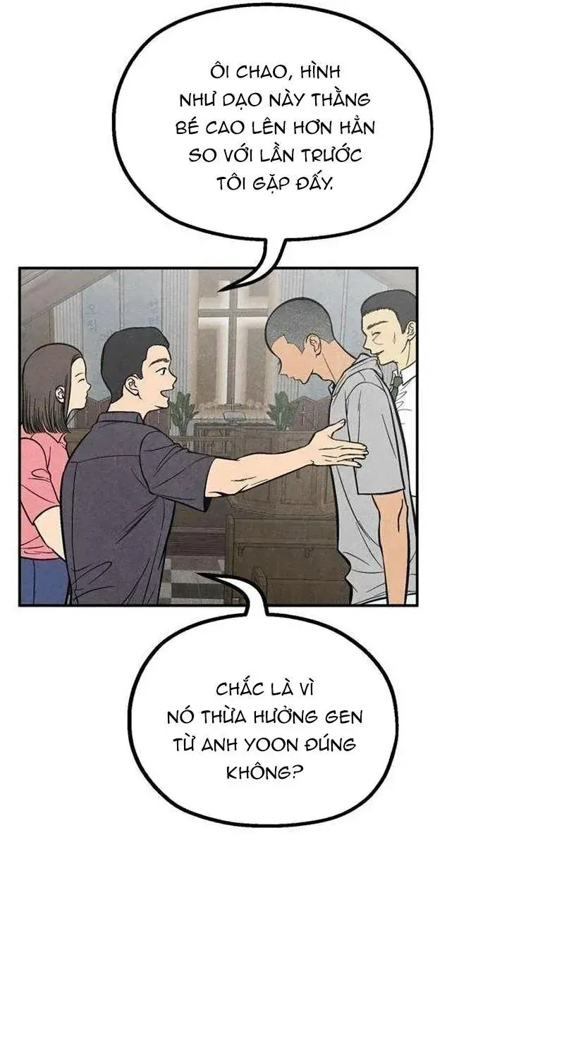 Phục Tùng Tập 7 trang 98