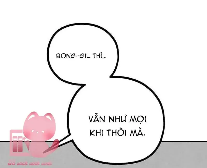 Phục Tùng Tập 7 trang 99