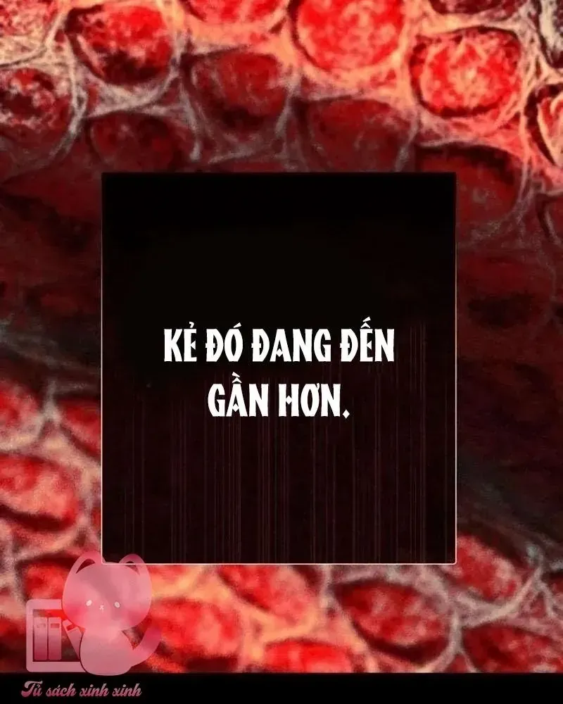 Phục Tùng Tập 8 trang 17