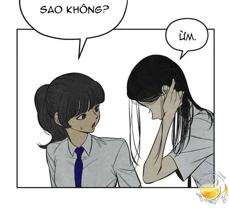 Phục Tùng Tập 8 trang 35