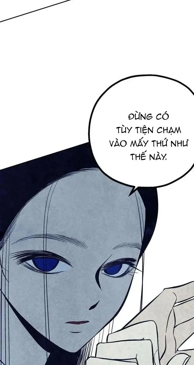 Phục Tùng Tập 8 trang 38