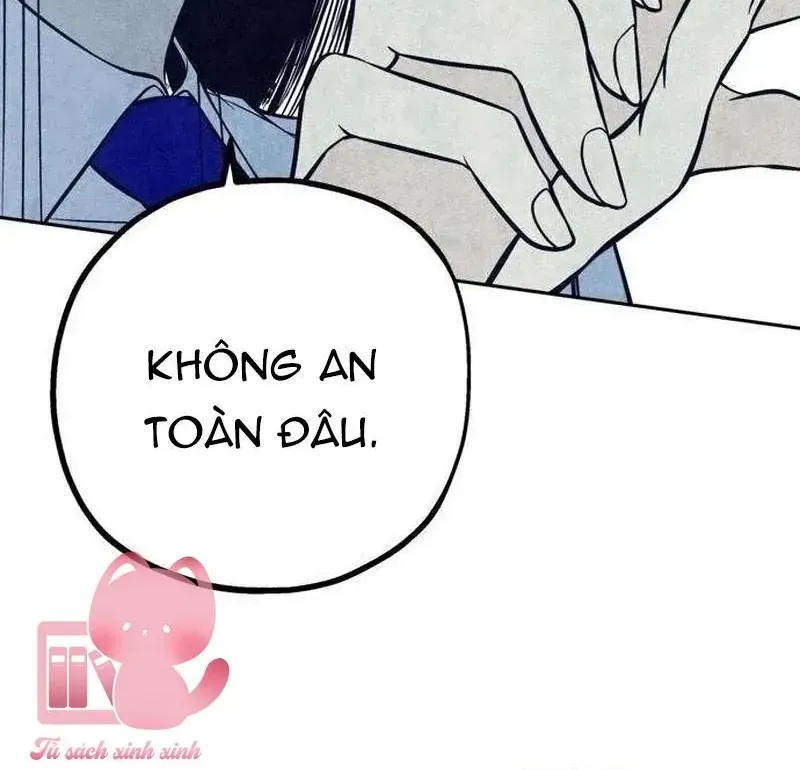 Phục Tùng Tập 8 trang 39