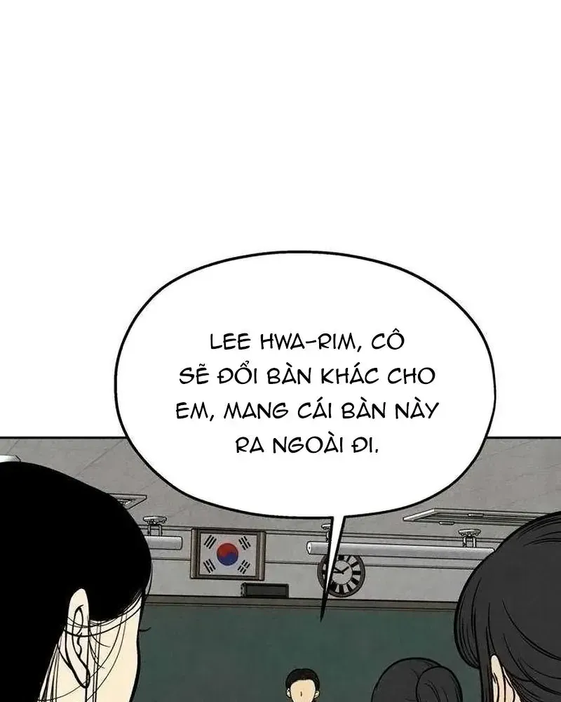 Phục Tùng Tập 8 trang 41