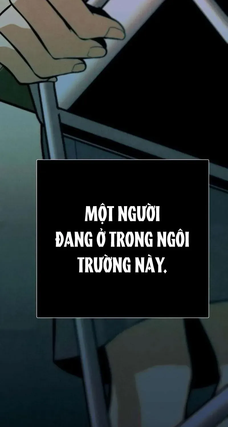 Phục Tùng Tập 8 trang 62
