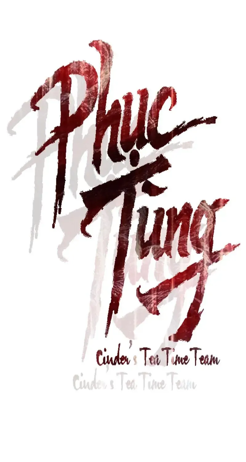 Phục Tùng Tập 8 trang 64