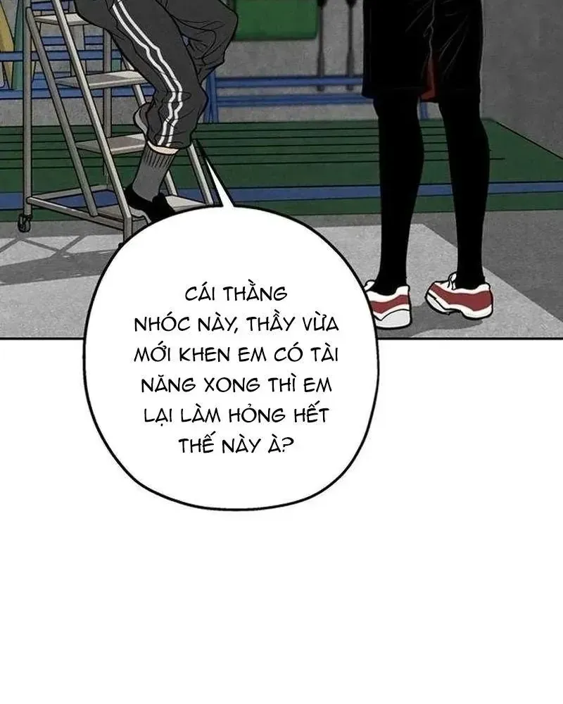 Phục Tùng Tập 8 trang 69