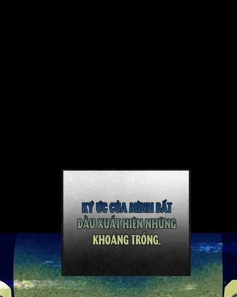 Phục Tùng Tập 8 trang 81