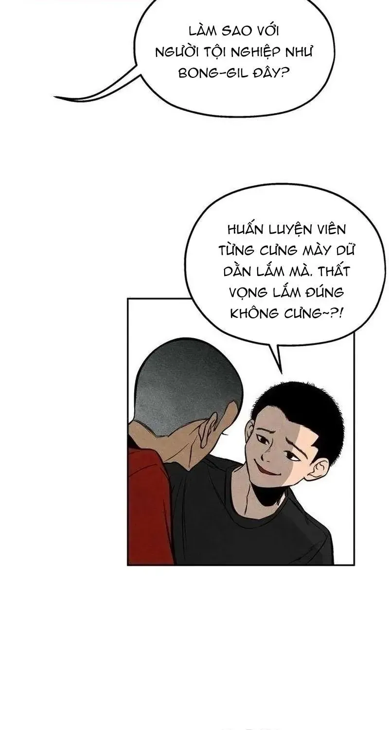 Phục Tùng Tập 8 trang 84