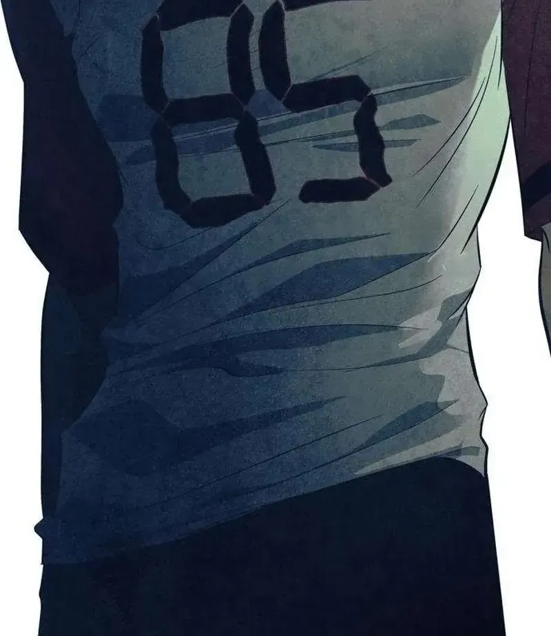 Phục Tùng Tập 8 trang 99