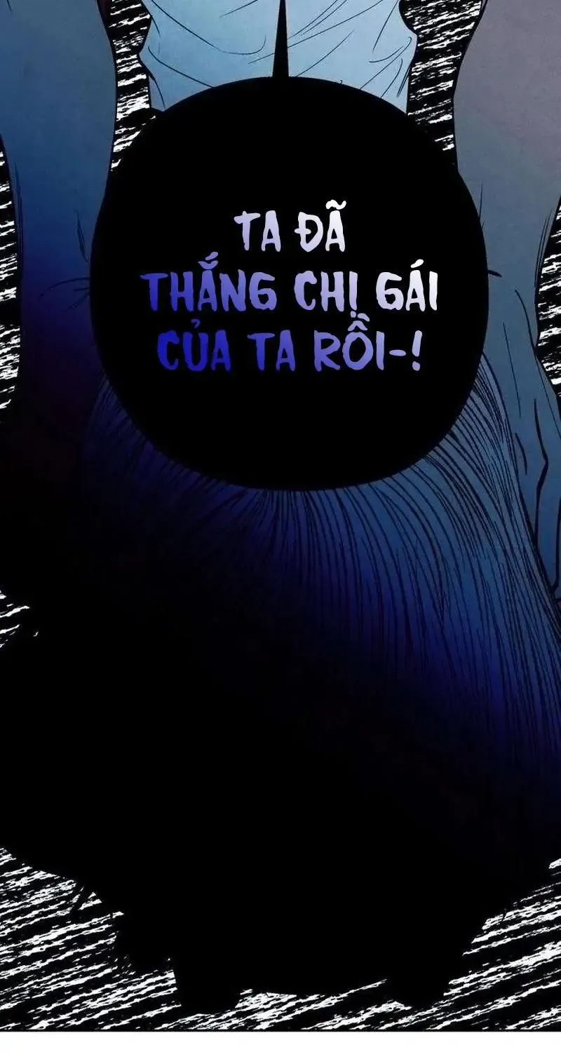 Phục Tùng Tập 9 trang 135