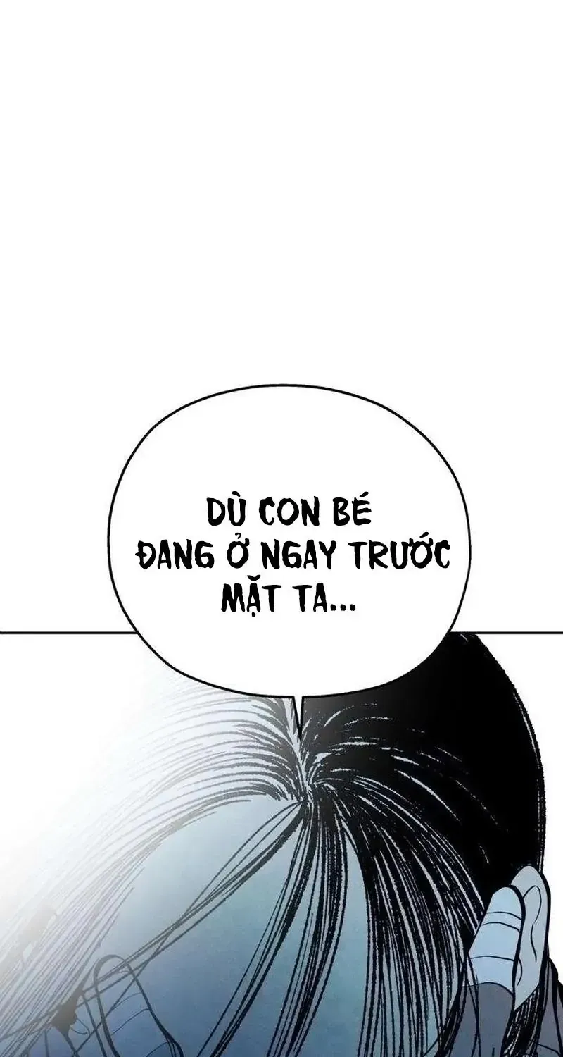 Phục Tùng Tập 9 trang 139