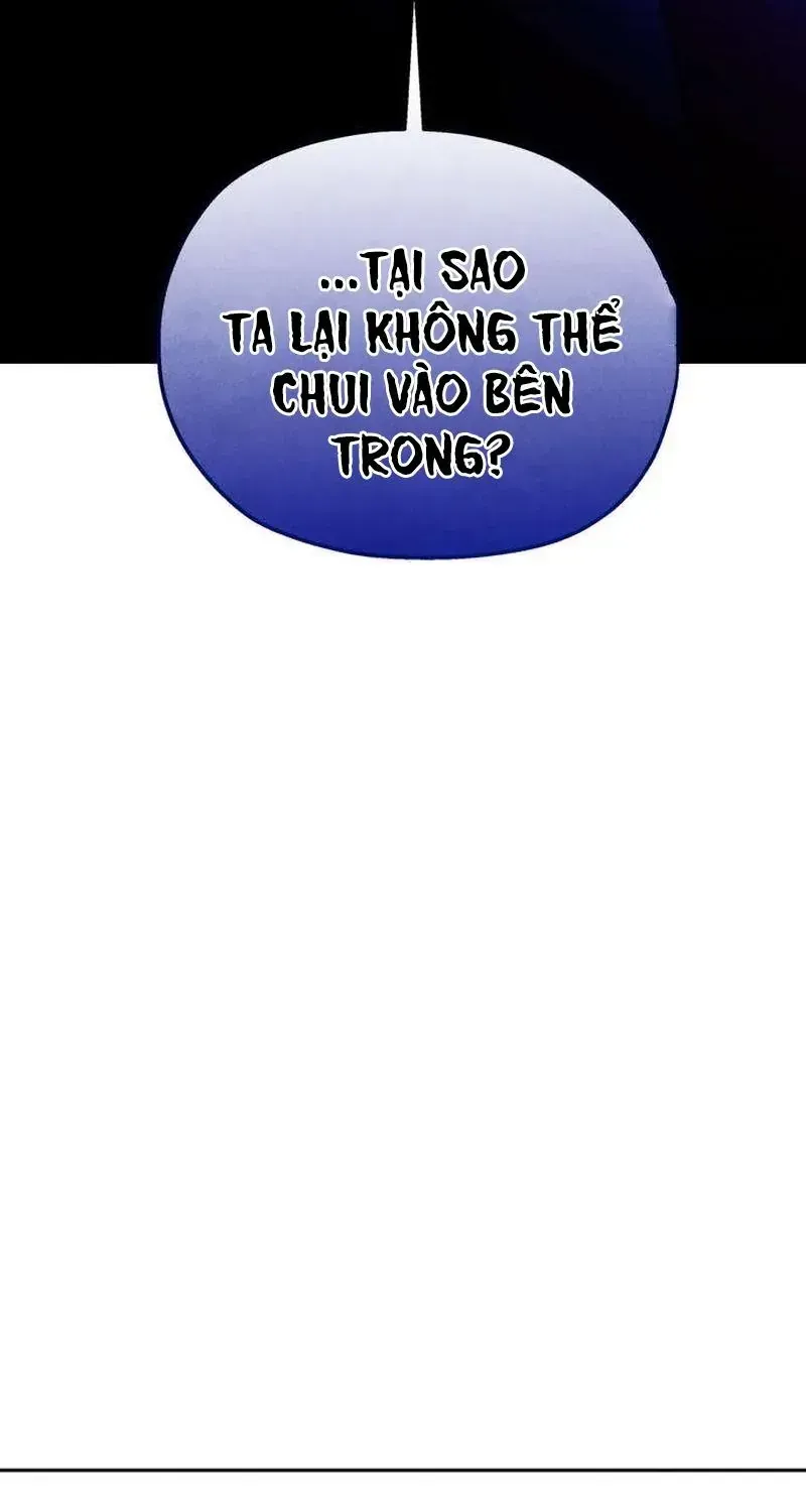 Phục Tùng Tập 9 trang 141