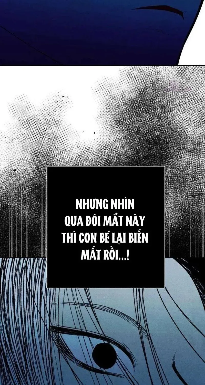 Phục Tùng Tập 9 trang 149