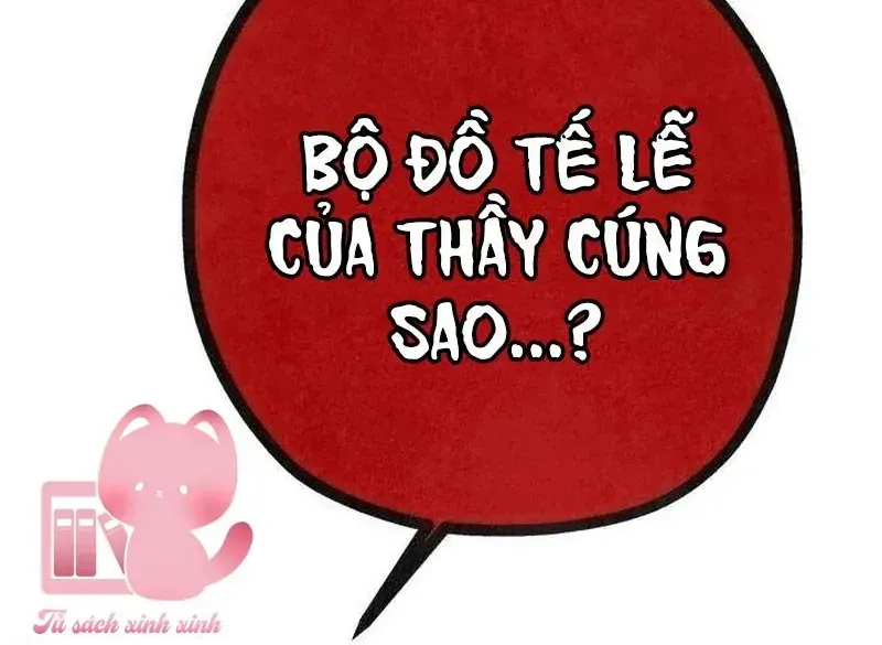 Phục Tùng Tập 9 trang 154