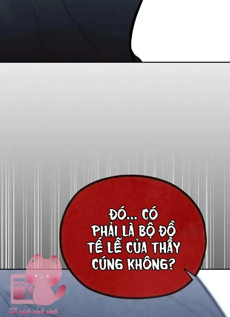 Phục Tùng Tập 9 trang 156