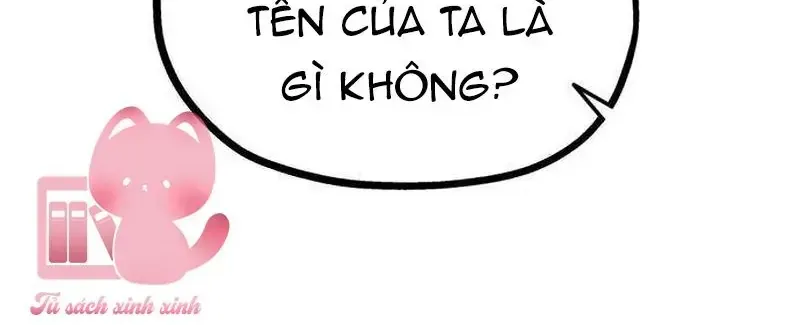 Phục Tùng Tập 9 trang 17