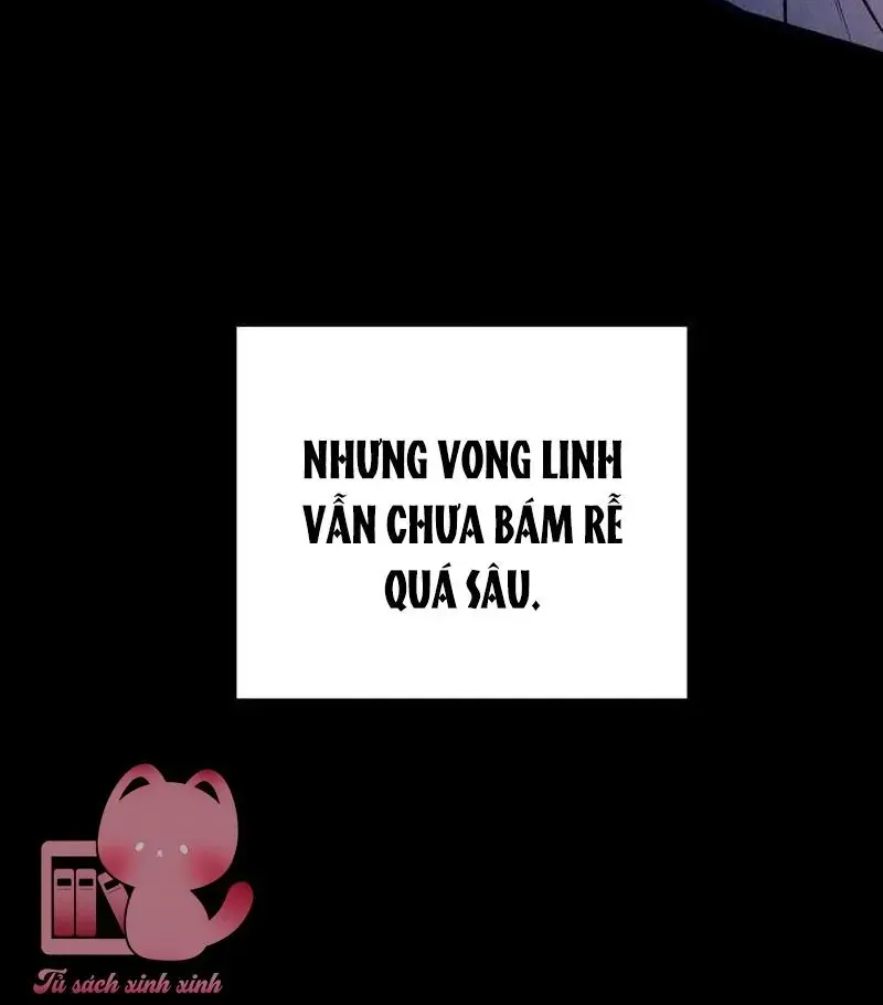 Phục Tùng Tập 9 trang 21