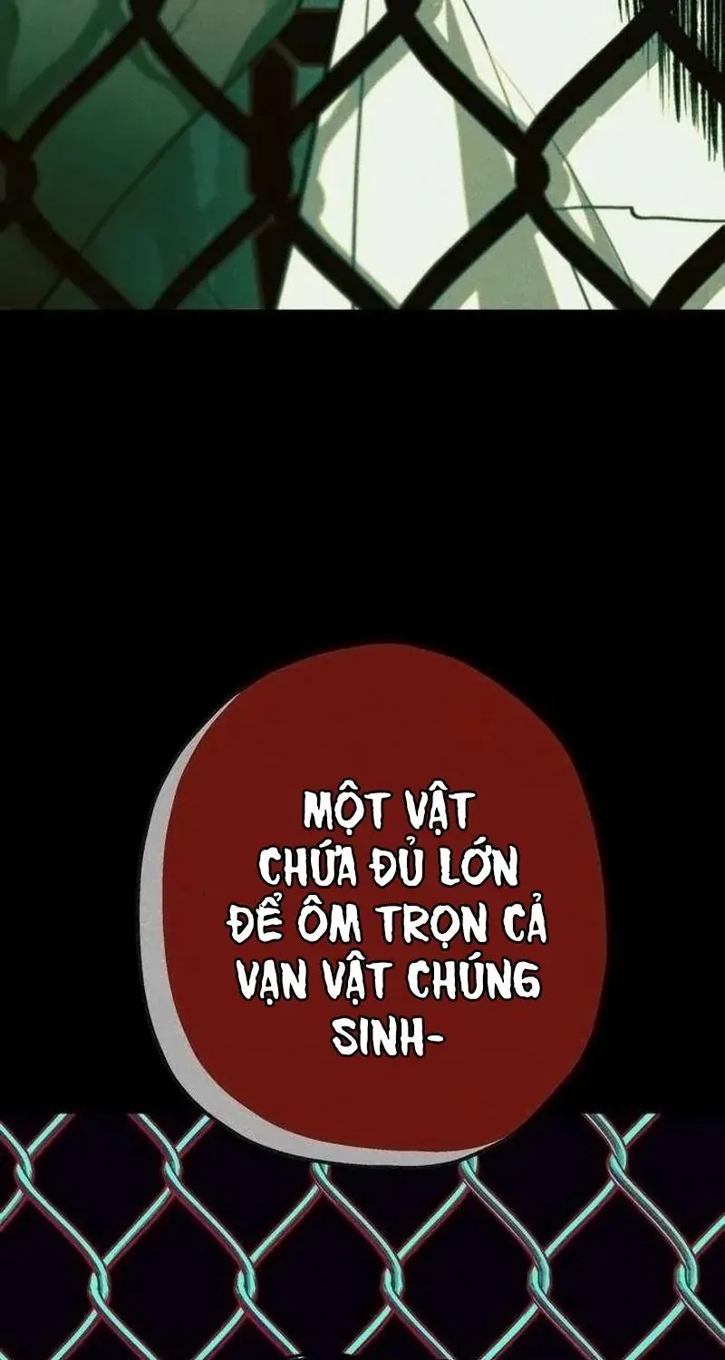 Phục Tùng Tập 9 trang 42