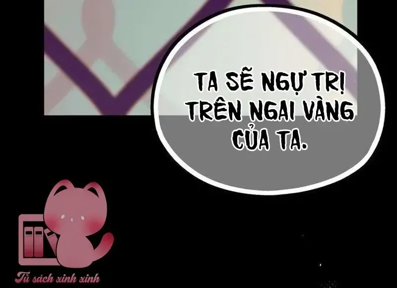 Phục Tùng Tập 9 trang 45
