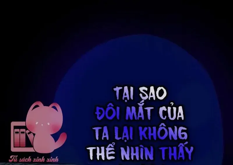Phục Tùng Tập 9 trang 65