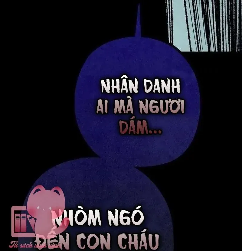 Phục Tùng Tập 9 trang 73