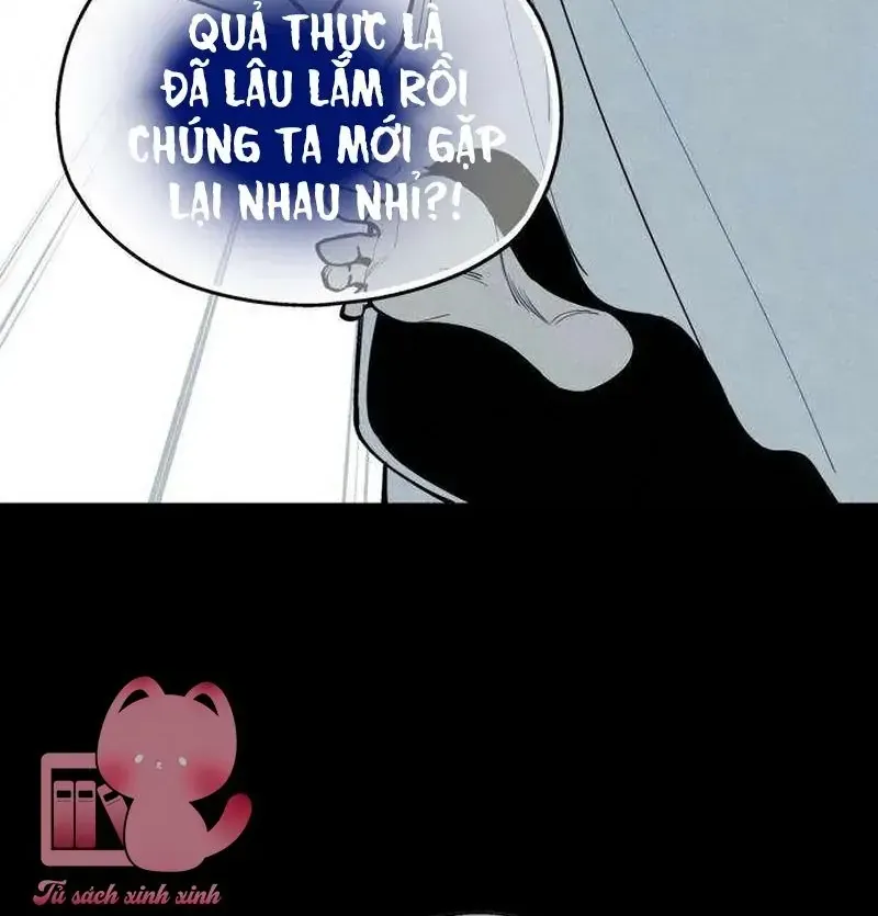 Phục Tùng Tập 9 trang 81