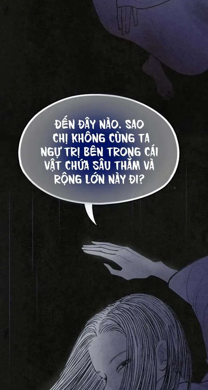 Phục Tùng Tập 9 trang 88