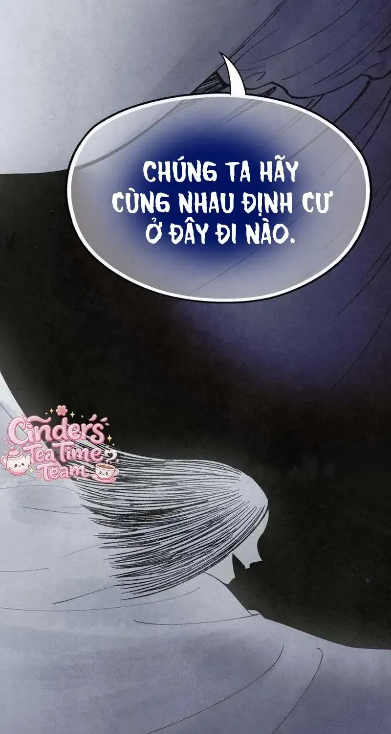 Phục Tùng Tập 9 trang 90
