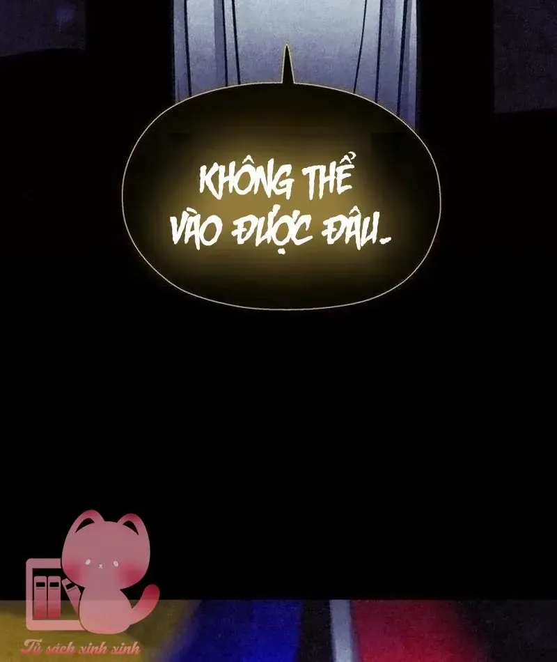 Phục Tùng Tập 9 trang 97