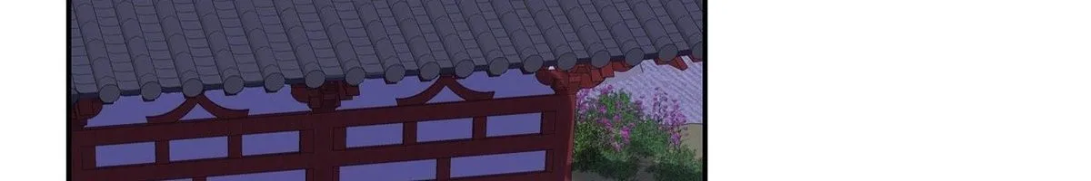 Phượng Ngự Tà Vương Tập 92 trang 60
