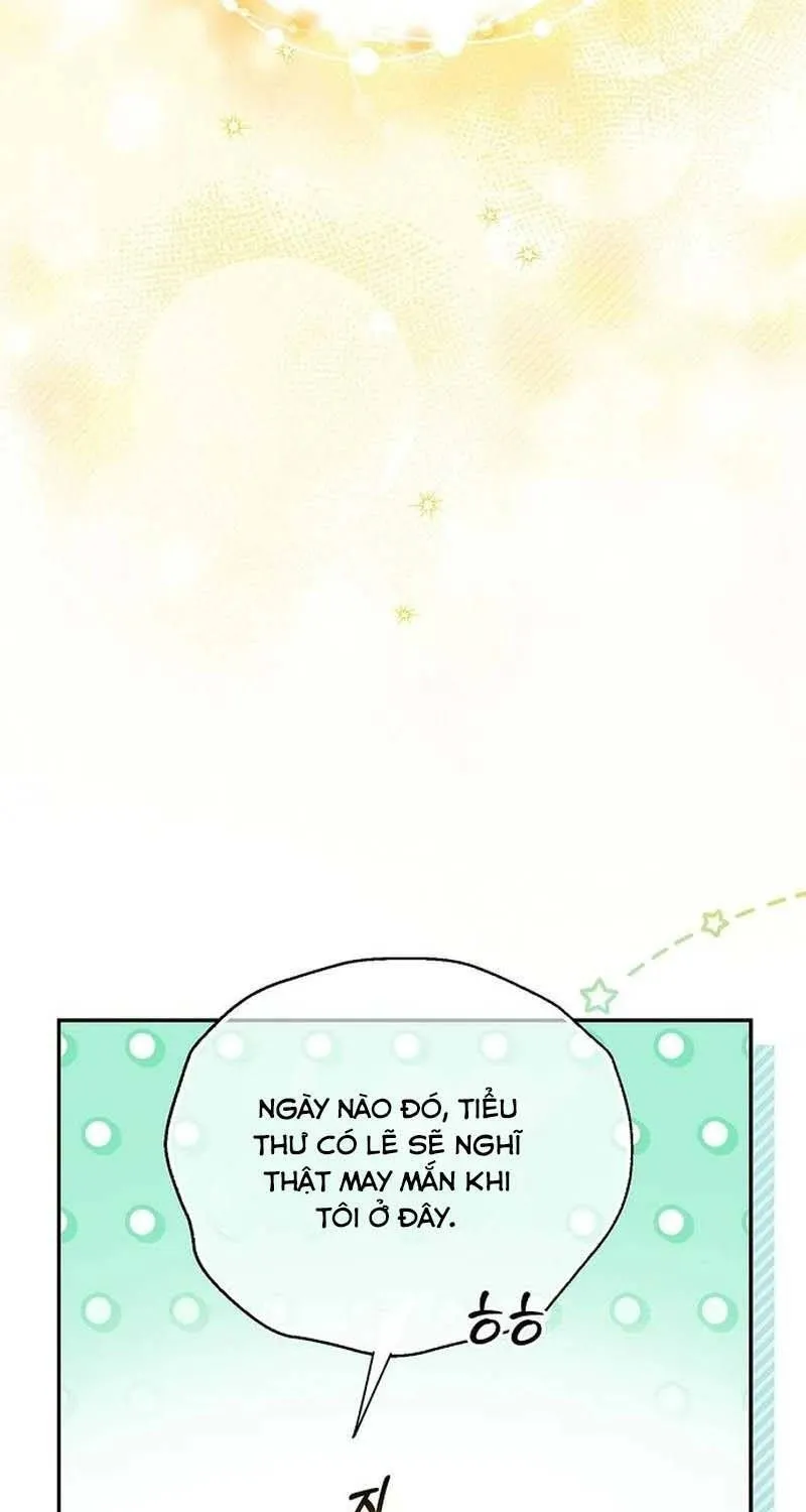 Presepe Bên Ngoài Chiếc Lồng Tập 21 trang 30