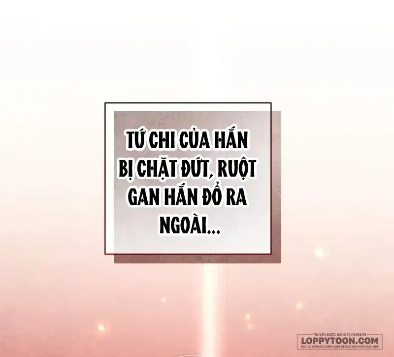 Presepe Bên Ngoài Chiếc Lồng Tập 39 trang 111