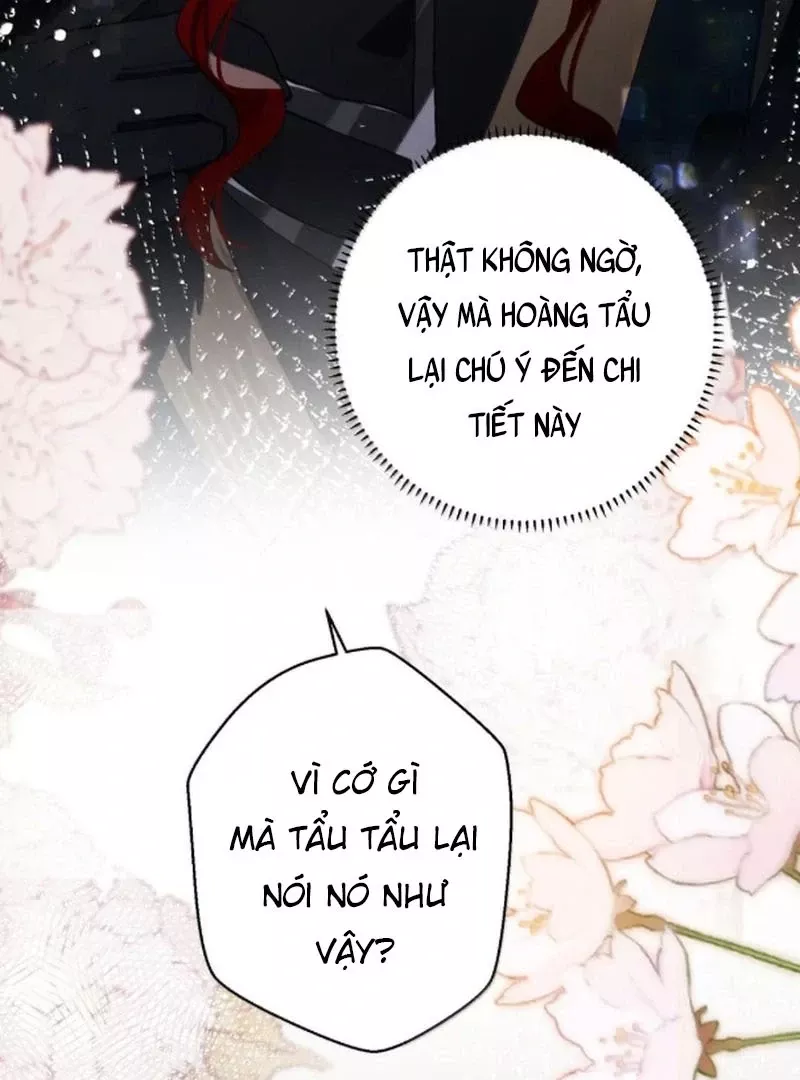 Quấn Quýt Tập 21 trang 31
