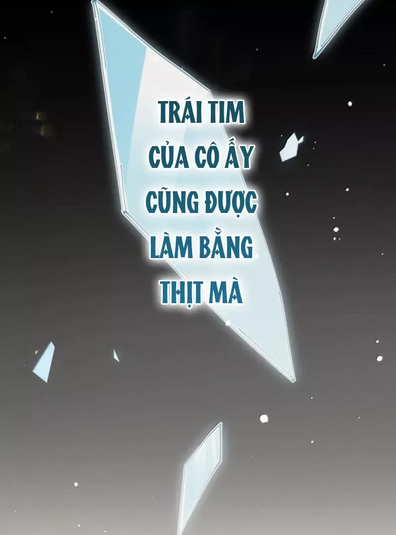 Quấn Quýt Tập 21 trang 43