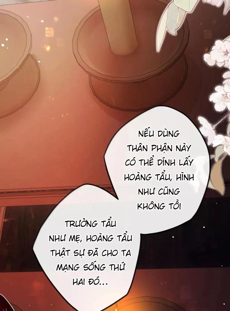 Quấn Quýt Tập 21 trang 65