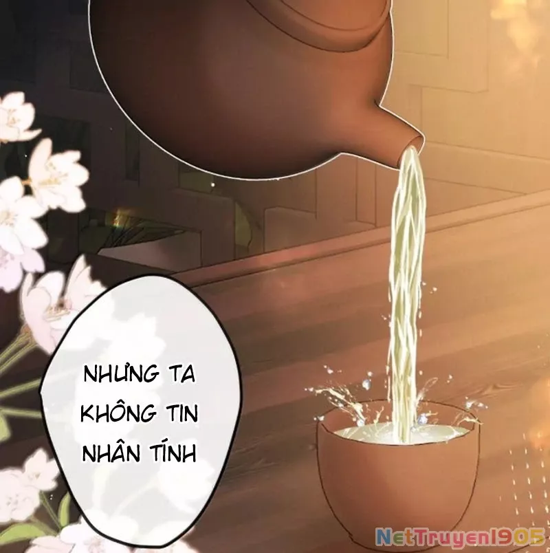 Quấn Quýt Tập 21 trang 72