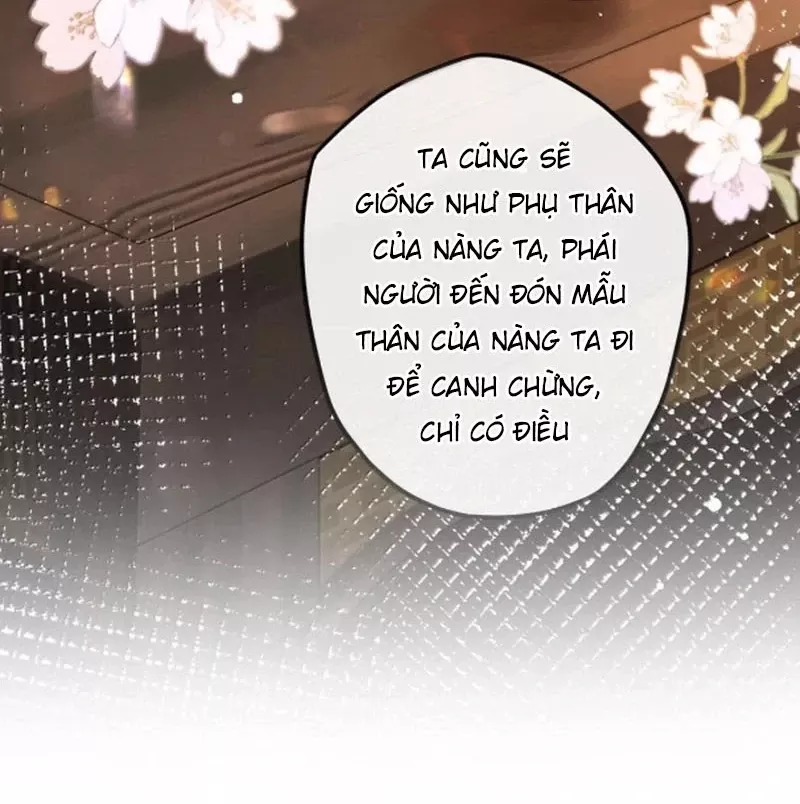 Quấn Quýt Tập 21 trang 73
