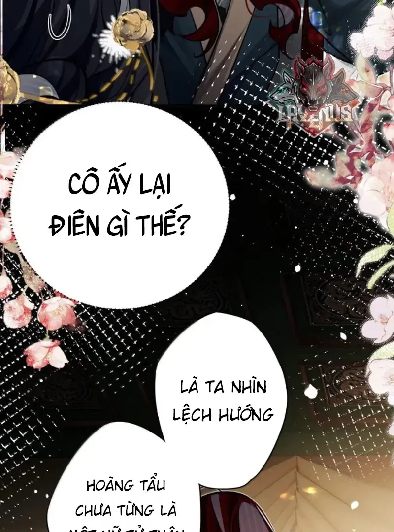 Quấn Quýt Tập 28 trang 46