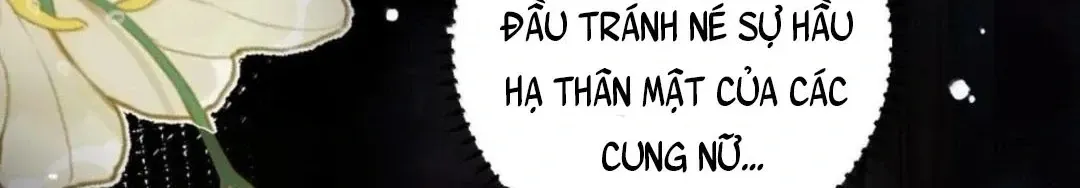 Quấn Quýt Tập 39 trang 2