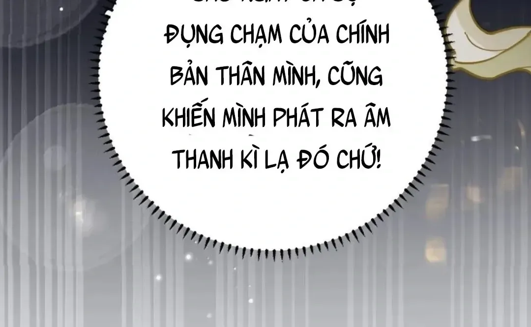 Quấn Quýt Tập 39 trang 14