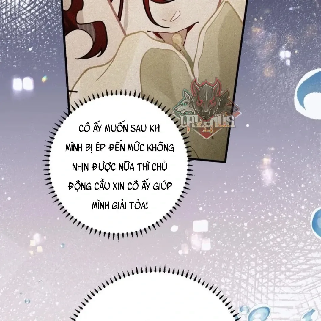 Quấn Quýt Tập 39 trang 17