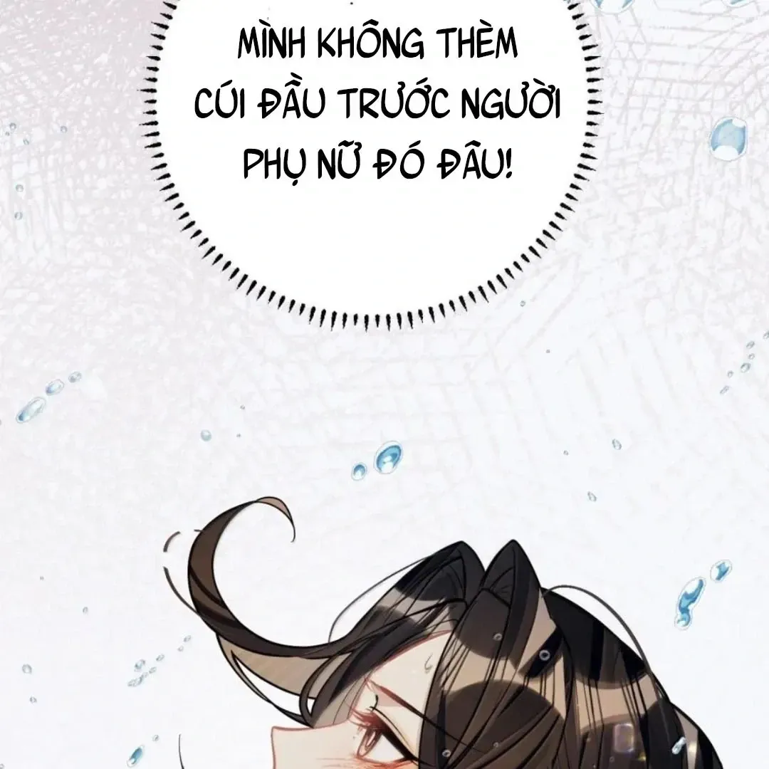 Quấn Quýt Tập 39 trang 18