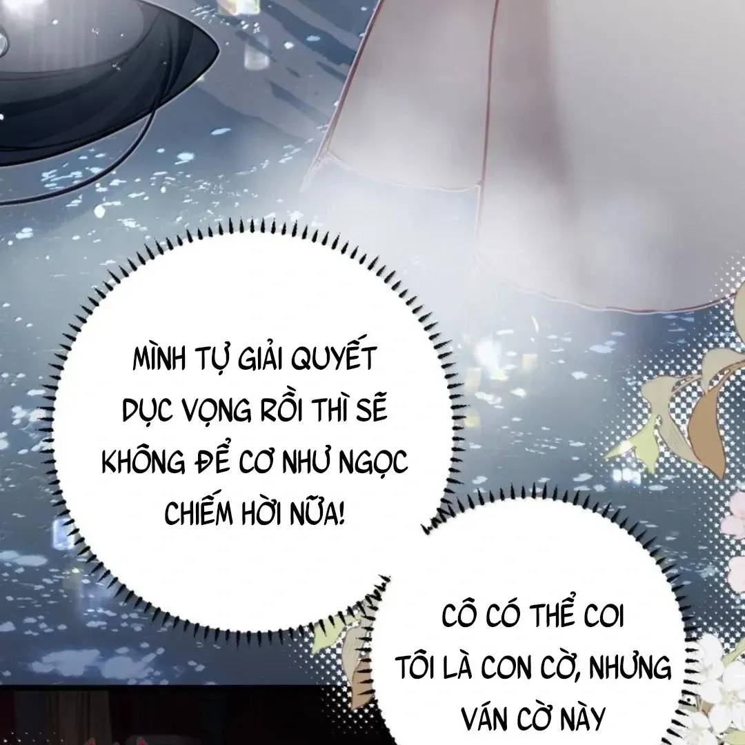 Quấn Quýt Tập 39 trang 29