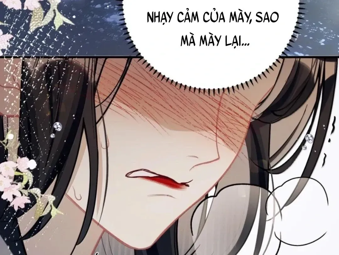Quấn Quýt Tập 39 trang 35