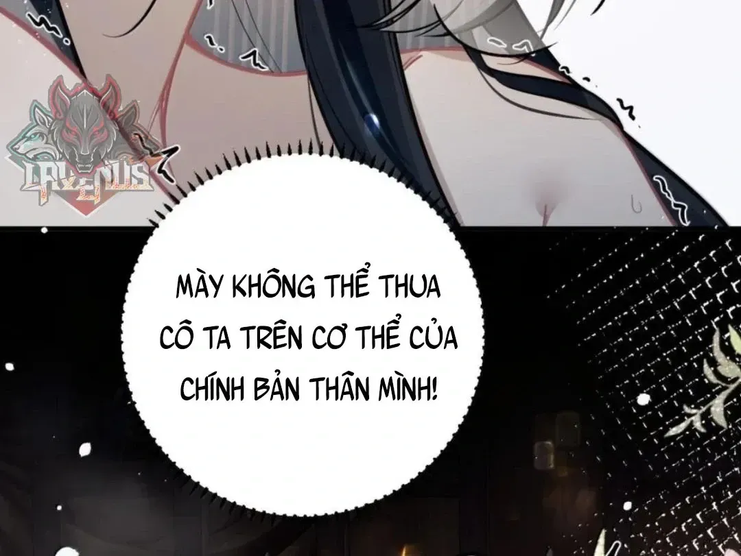 Quấn Quýt Tập 39 trang 36