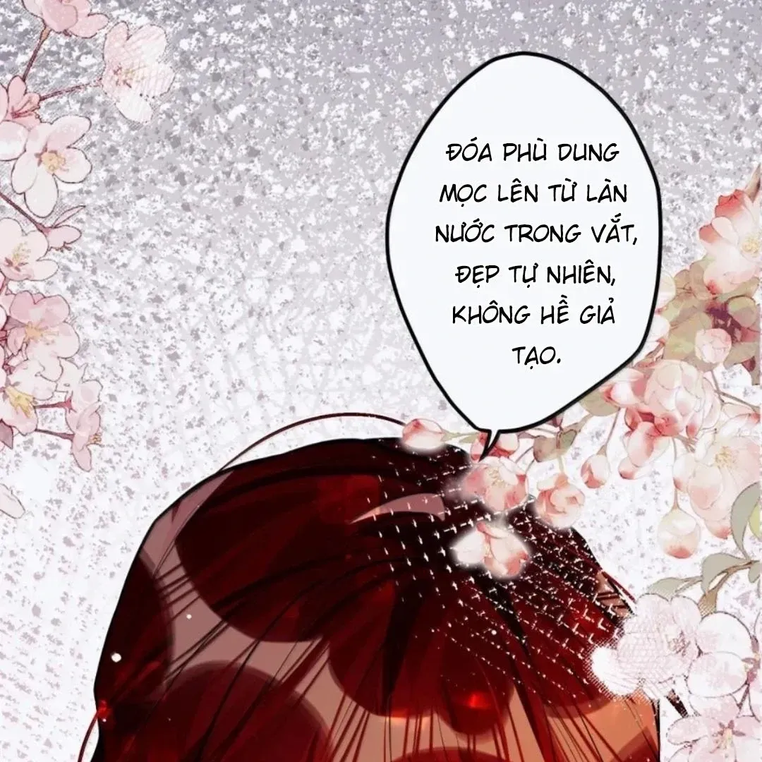 Quấn Quýt Tập 39 trang 65