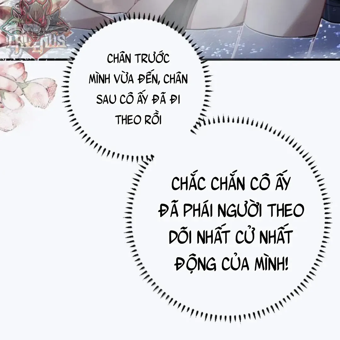 Quấn Quýt Tập 39 trang 69