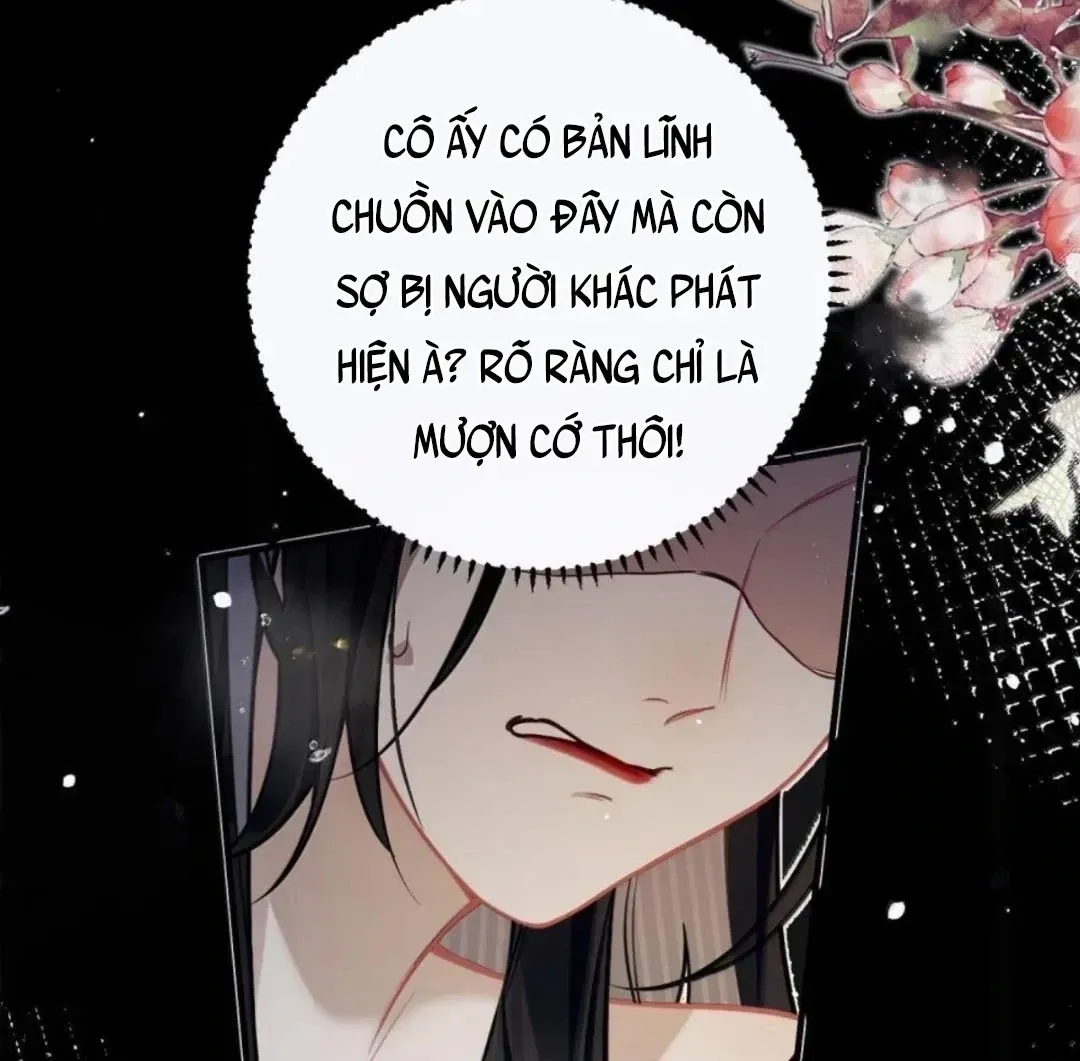 Quấn Quýt Tập 39 trang 88